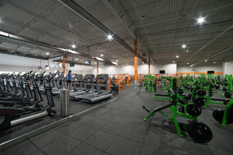 edge fitness washington township nj edge fitness washington township nj