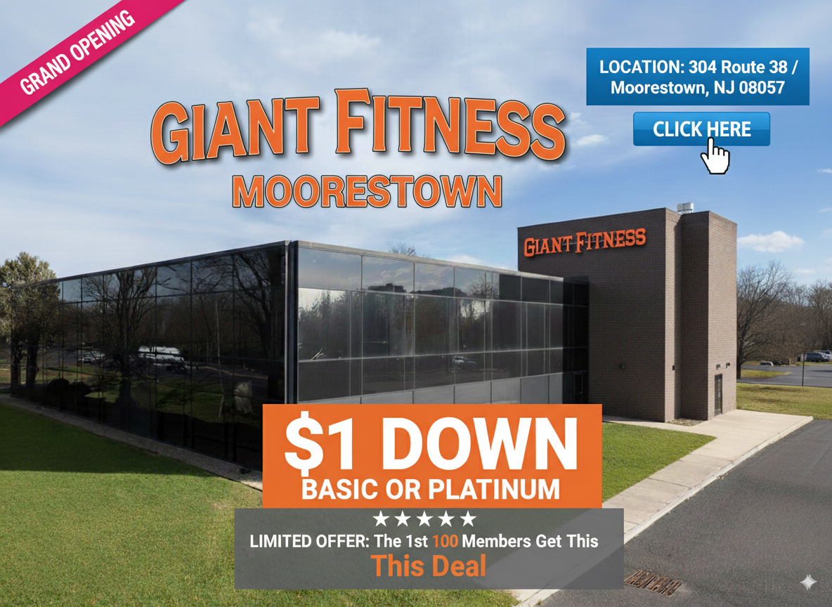 newgiantfitnesslocation