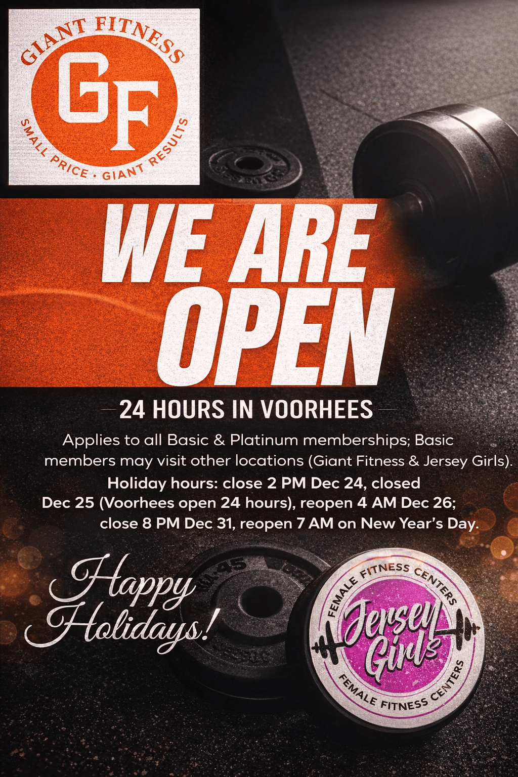 ChatGPT Image Dec 24, 2025, 11_13_10 AM-min