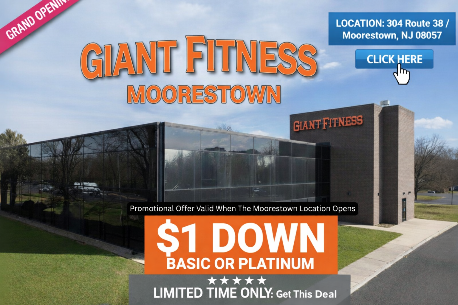 ChatGPT Image Jan 14, 2026, 10_04_51 AM