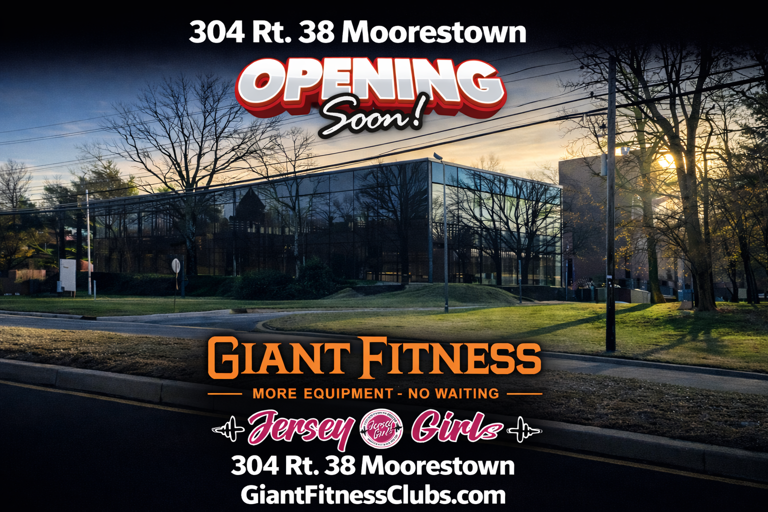 ChatGPT Image Jan 22, 2026, 12_08_27 PM