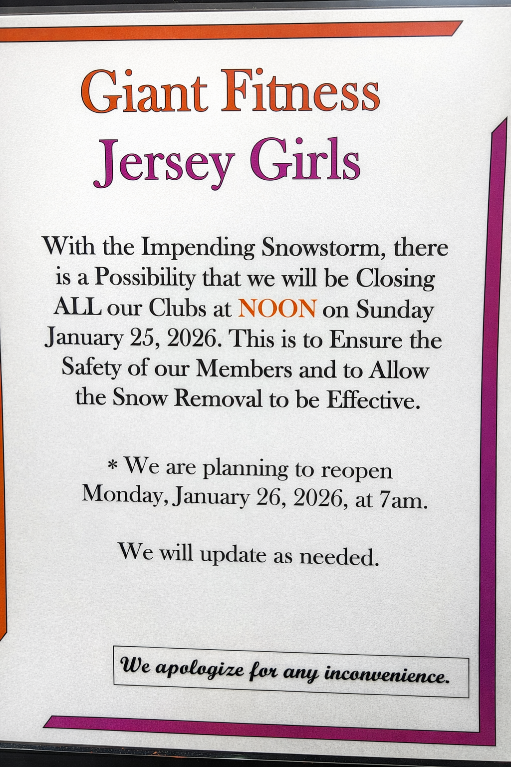 ChatGPT Image Jan 23, 2026, 05_01_07 PM