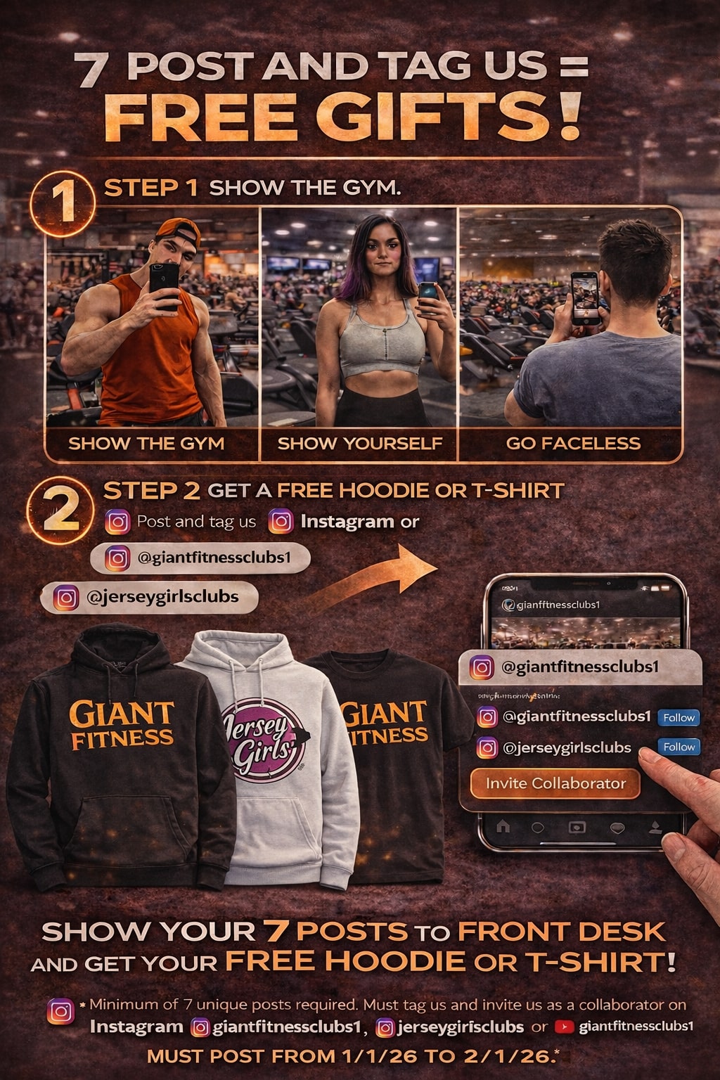 GiantFitnessandJerseyGirlsClubs